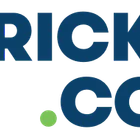 St Crispin & Ryelands Cricket Club