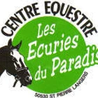 ECURIES DU PARADIS