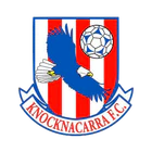 Knocknacarra FC