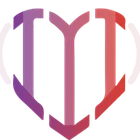 Studio Meyes - Cours Danse et Musique