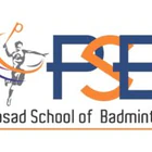 Prasad School Of Badminton