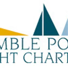 Hamble Point Yacht Charters Ltd
