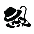 Charlie Swing Trenčín