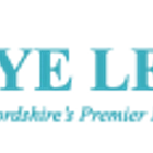 Wye Leisure