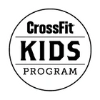 Axb Crossfit Montesson