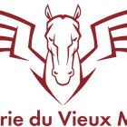 Ecurie du vieux mas