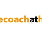 Stagecoach Performing Arts Bournemouth