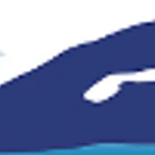 Star Swim School