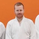 Sligo Aikido Dojo