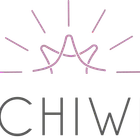 Tai Chi Well