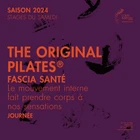 Corps Art Institut Pilates