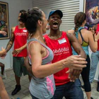 AlbaCubaDance