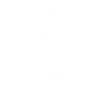 Abbey Hill Golf Centre
