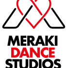 Meraki Dance Studios Basingstoke Dance Classes