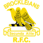 Old Brockleians Society