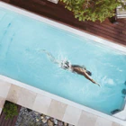 Hot Tub Barn Farnham