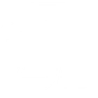X-Golf Toowoomba
