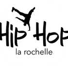 Hip Hop La Rochelle