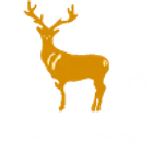 Sutton Green Golf Club