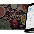 Terwillegar Community Recreation Centre