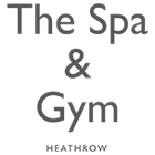 Radisson Heathrow Gym
