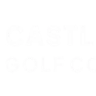 Castle Point Golf Course