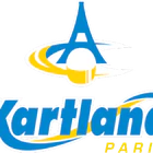 Kartland