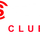Sportica Viaducto