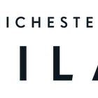 Chichester Pilates