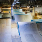 Horsforth Skatepark
