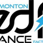 Edmonton Dance Factory