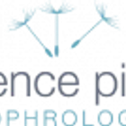 Florence Piette Sophrologie
