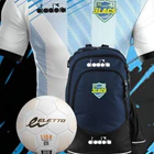 Club de soccer FC trois lacs