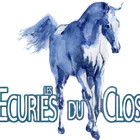 Equestrian Center Les Ecuries Du Clos