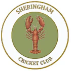Diss Cricket Club
