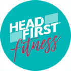 Head First Fitness