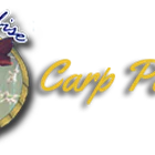 Carp Paradise