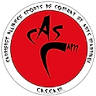 CASCAM