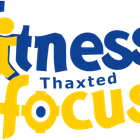 Fitness Focus Gym Thaxted
