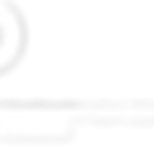 Focus Health Physio Havelock North