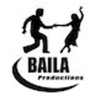 cole de Salsa Baila Productions Vaudreuil-Soulanges
