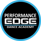 Preschool Dance Classes