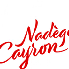 Dance School Nadege Cayron