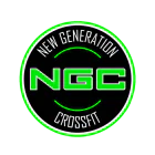CrossFit 10 Class Pass