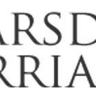 Marsden Carriages