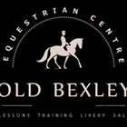 Old Bexley Equestrian Centre