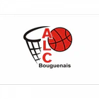 Elan Basket Des Sorinières