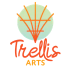 Trellis Arts