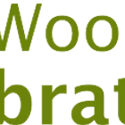 Wild Woodland Celebrations at West Ruggers Green