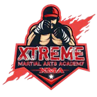 Xtreme Martial arts Academy